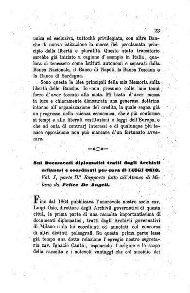 Annali universali di statistica, economia pubblica, legislazione, storia, viaggi e commercio