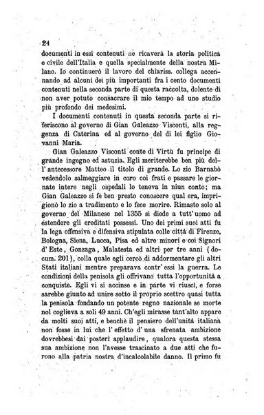 Annali universali di statistica, economia pubblica, legislazione, storia, viaggi e commercio