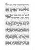 giornale/TO00175409/1866/V.165-166/00000368