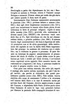 giornale/TO00175409/1866/V.165-166/00000370