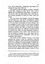 giornale/TO00175409/1866/V.165-166/00000371