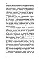 giornale/TO00175409/1866/V.165-166/00000376