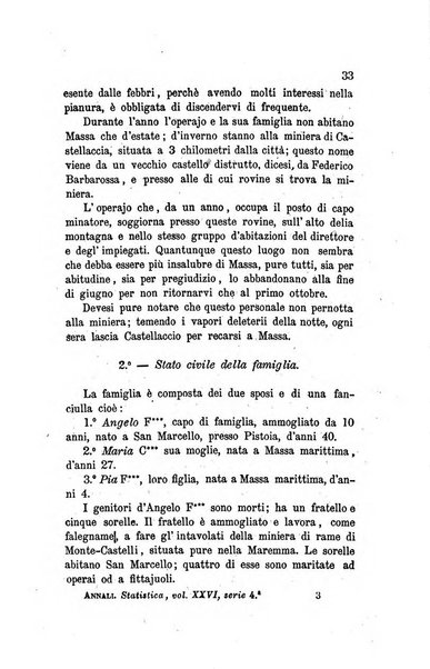 Annali universali di statistica, economia pubblica, legislazione, storia, viaggi e commercio