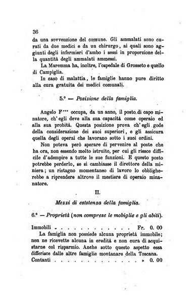 Annali universali di statistica, economia pubblica, legislazione, storia, viaggi e commercio