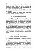 giornale/TO00175409/1866/V.165-166/00000380