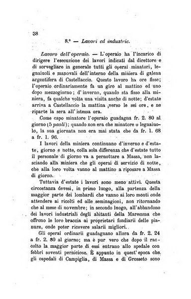 Annali universali di statistica, economia pubblica, legislazione, storia, viaggi e commercio