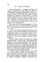 giornale/TO00175409/1866/V.165-166/00000382