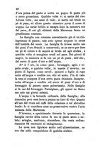 giornale/TO00175409/1866/V.165-166/00000384