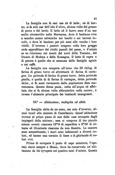 Annali universali di statistica, economia pubblica, legislazione, storia, viaggi e commercio