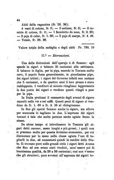 Annali universali di statistica, economia pubblica, legislazione, storia, viaggi e commercio