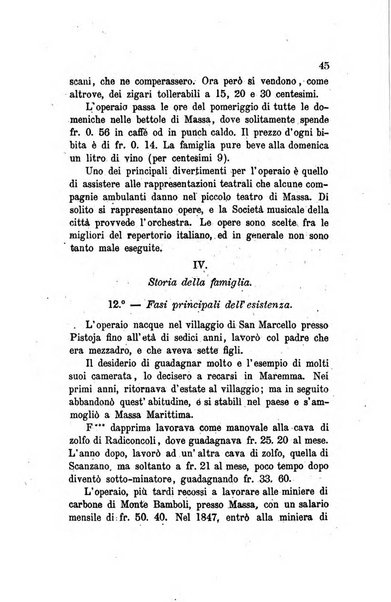 Annali universali di statistica, economia pubblica, legislazione, storia, viaggi e commercio