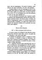 giornale/TO00175409/1866/V.165-166/00000389