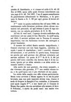 giornale/TO00175409/1866/V.165-166/00000390