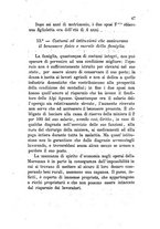 giornale/TO00175409/1866/V.165-166/00000391