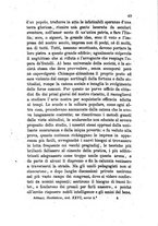 giornale/TO00175409/1866/V.165-166/00000393