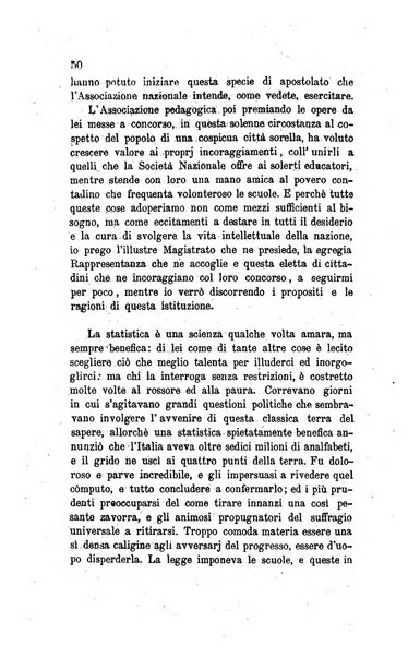 Annali universali di statistica, economia pubblica, legislazione, storia, viaggi e commercio