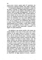 giornale/TO00175409/1866/V.165-166/00000394