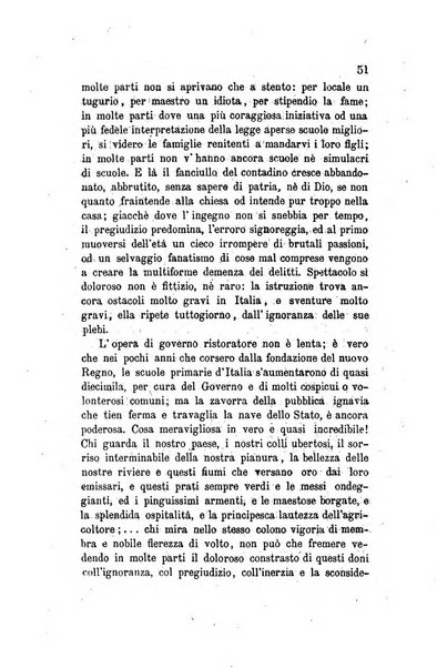 Annali universali di statistica, economia pubblica, legislazione, storia, viaggi e commercio