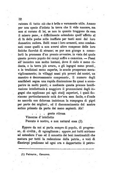 Annali universali di statistica, economia pubblica, legislazione, storia, viaggi e commercio