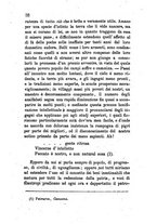 giornale/TO00175409/1866/V.165-166/00000396