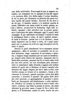 giornale/TO00175409/1866/V.165-166/00000397