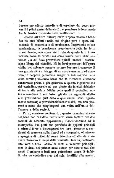 Annali universali di statistica, economia pubblica, legislazione, storia, viaggi e commercio