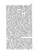 giornale/TO00175409/1866/V.165-166/00000399