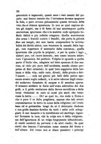 giornale/TO00175409/1866/V.165-166/00000400