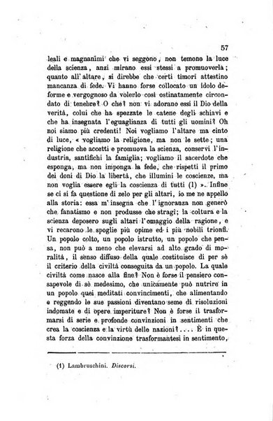 Annali universali di statistica, economia pubblica, legislazione, storia, viaggi e commercio