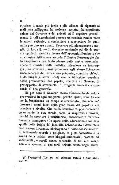 Annali universali di statistica, economia pubblica, legislazione, storia, viaggi e commercio