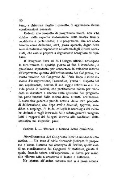 Annali universali di statistica, economia pubblica, legislazione, storia, viaggi e commercio