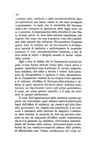 Annali universali di statistica, economia pubblica, legislazione, storia, viaggi e commercio