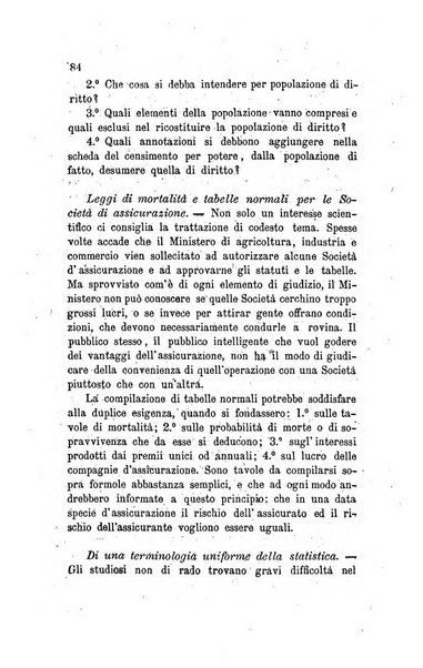 Annali universali di statistica, economia pubblica, legislazione, storia, viaggi e commercio