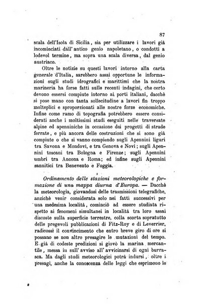 Annali universali di statistica, economia pubblica, legislazione, storia, viaggi e commercio