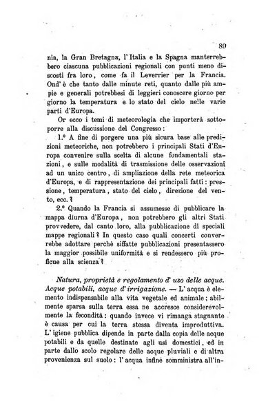 Annali universali di statistica, economia pubblica, legislazione, storia, viaggi e commercio