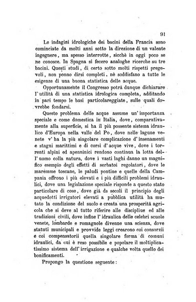 Annali universali di statistica, economia pubblica, legislazione, storia, viaggi e commercio