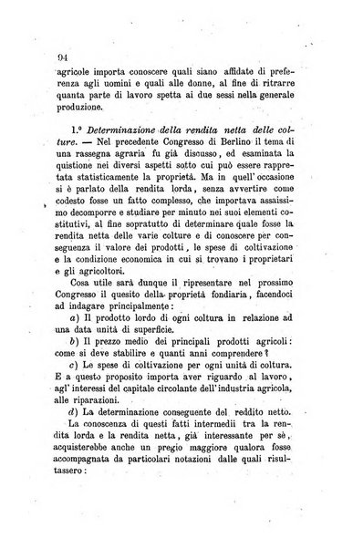 Annali universali di statistica, economia pubblica, legislazione, storia, viaggi e commercio