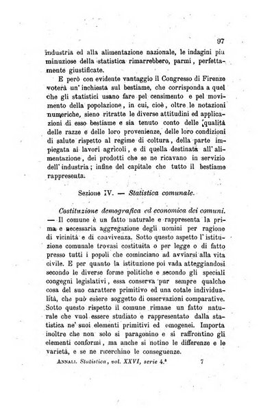 Annali universali di statistica, economia pubblica, legislazione, storia, viaggi e commercio