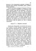 giornale/TO00175409/1866/V.165-166/00000441