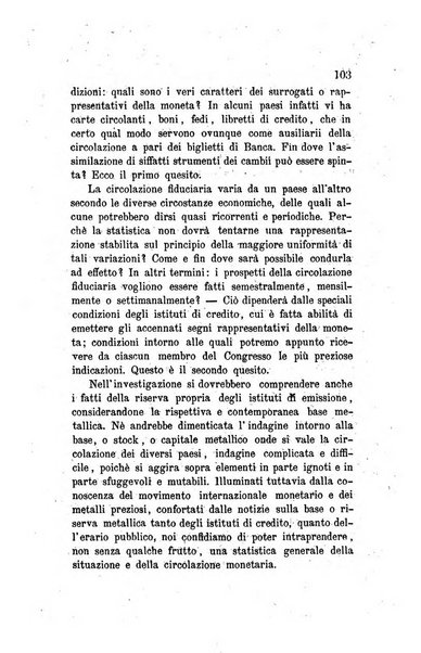 Annali universali di statistica, economia pubblica, legislazione, storia, viaggi e commercio