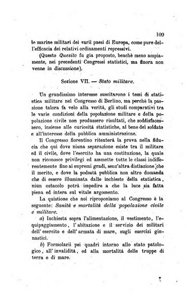 Annali universali di statistica, economia pubblica, legislazione, storia, viaggi e commercio