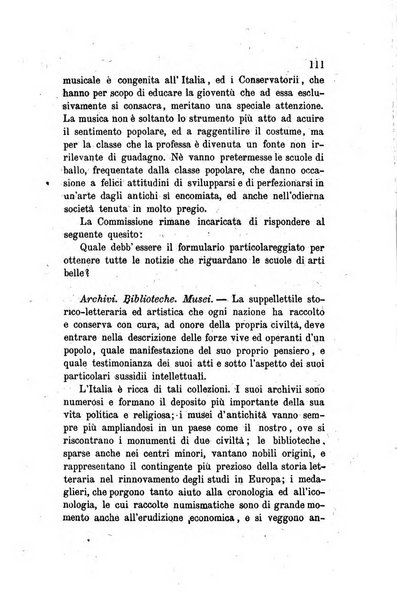 Annali universali di statistica, economia pubblica, legislazione, storia, viaggi e commercio