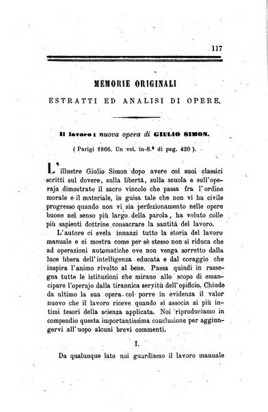 Annali universali di statistica, economia pubblica, legislazione, storia, viaggi e commercio