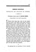 giornale/TO00175409/1866/V.165-166/00000461