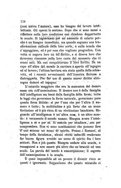 Annali universali di statistica, economia pubblica, legislazione, storia, viaggi e commercio