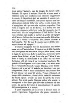 giornale/TO00175409/1866/V.165-166/00000462