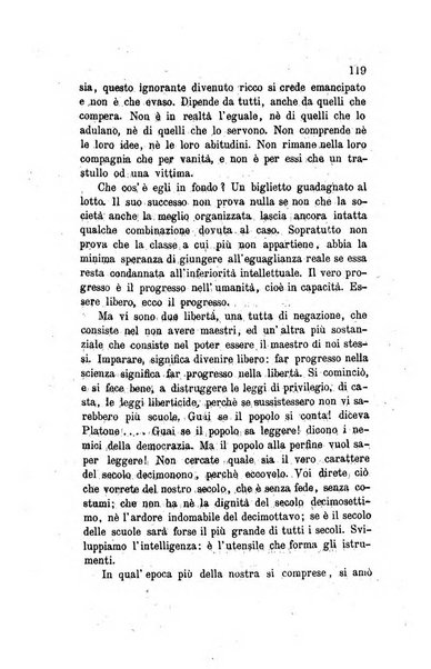 Annali universali di statistica, economia pubblica, legislazione, storia, viaggi e commercio