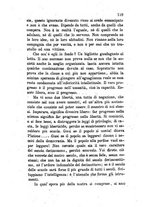 giornale/TO00175409/1866/V.165-166/00000463