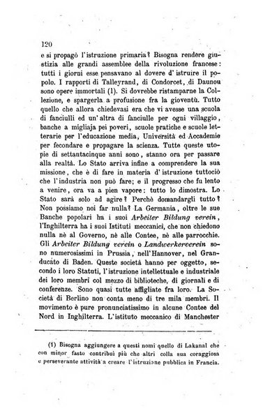 Annali universali di statistica, economia pubblica, legislazione, storia, viaggi e commercio