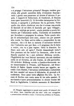 giornale/TO00175409/1866/V.165-166/00000464